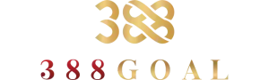 388goal